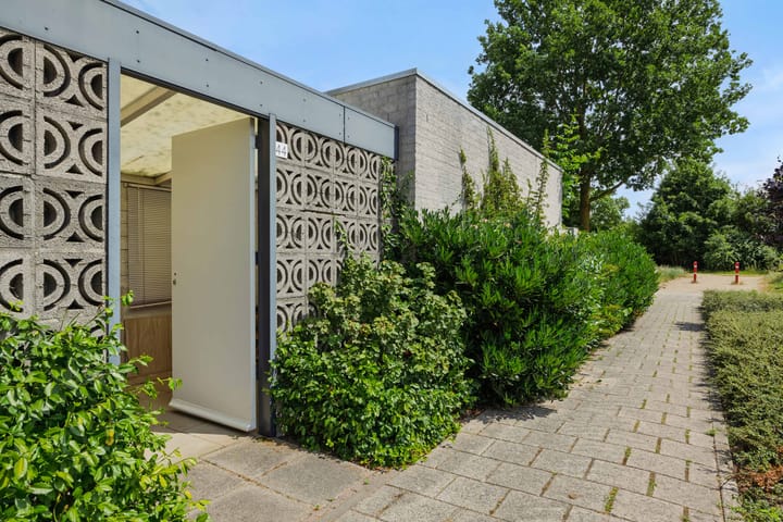 Foto 34 van Broekmorgen 44