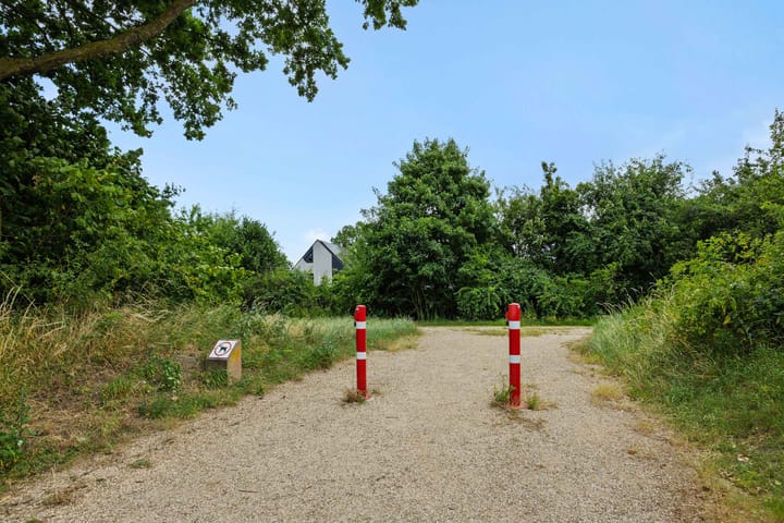 Foto 36 van Broekmorgen 44