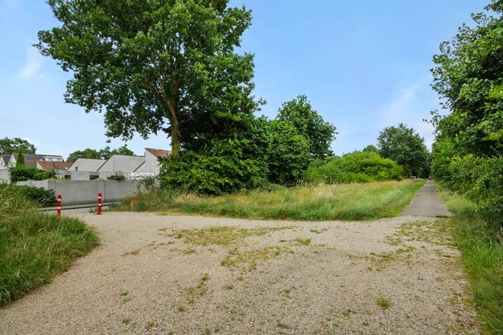 Foto 37 van Broekmorgen 44