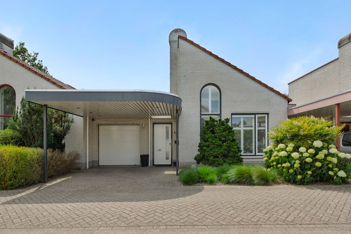 Foto 38 van Broekmorgen 44