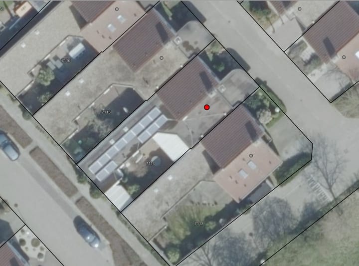 Foto 39 van Broekmorgen 44