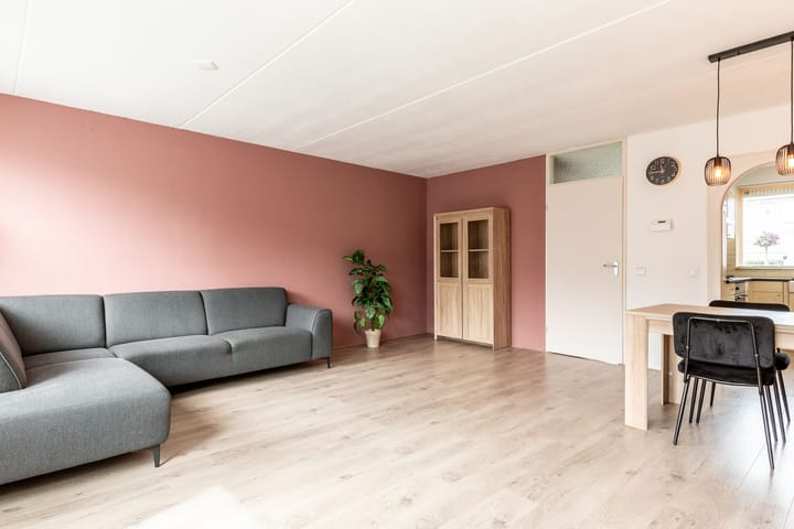 Foto 3 van P.J.H. Cuypersstraat 24