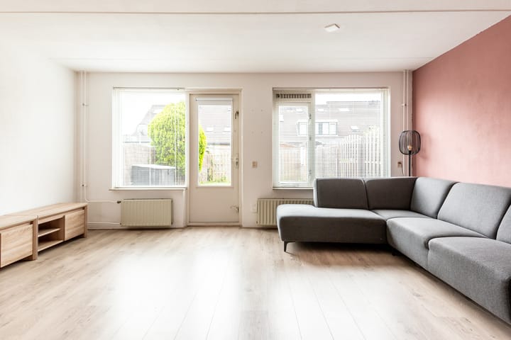 Foto 4 van P.J.H. Cuypersstraat 24