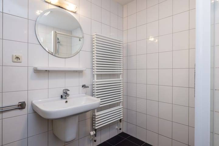 Foto 14 van Lakenweversstraat 6-A