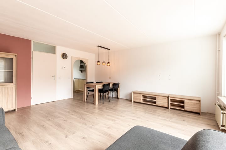 Foto 5 van P.J.H. Cuypersstraat 24