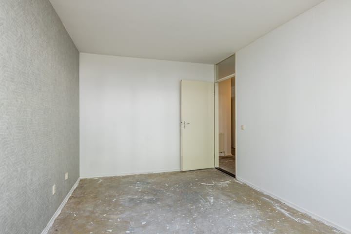 Foto 16 van Lakenweversstraat 6-A