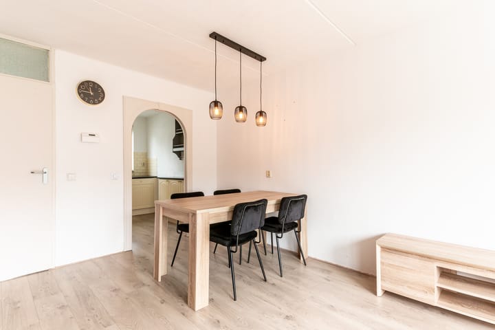 Foto 8 van P.J.H. Cuypersstraat 24