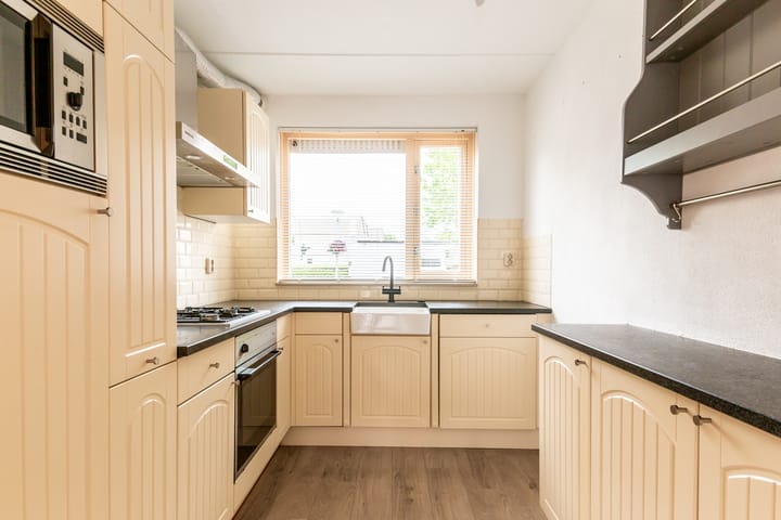 Foto 9 van P.J.H. Cuypersstraat 24