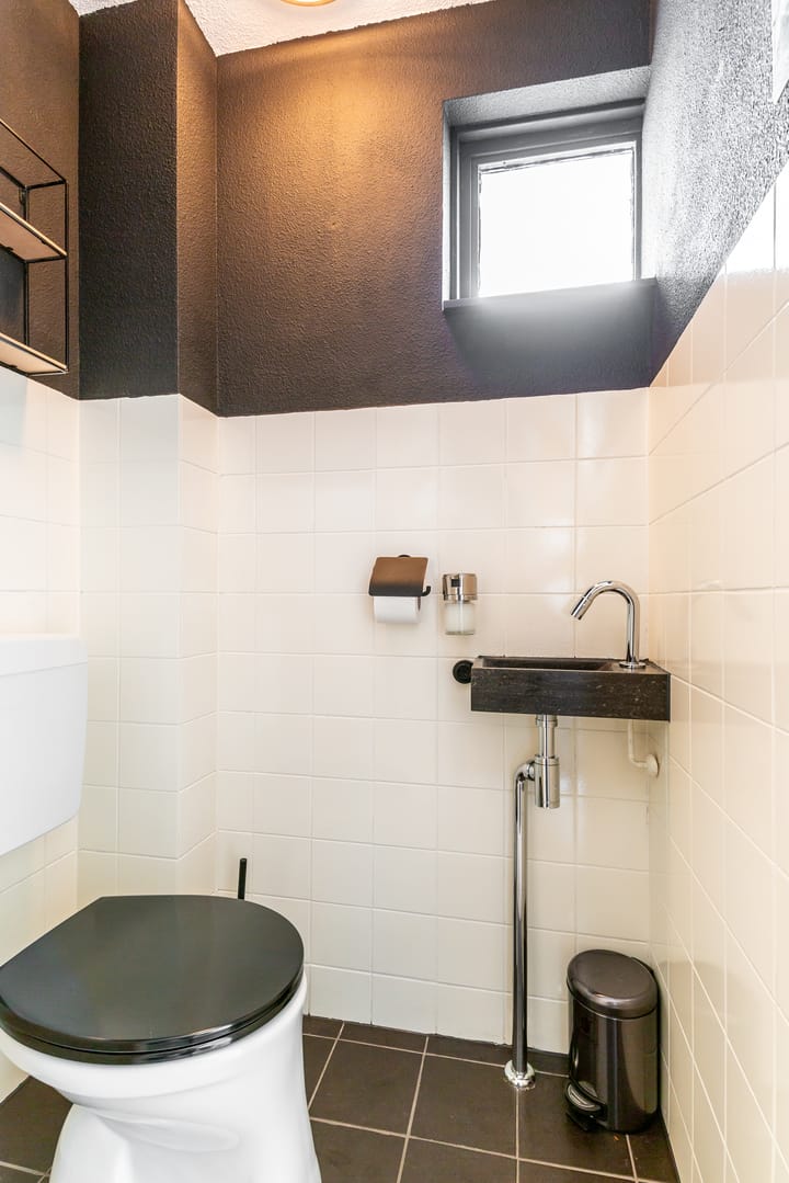 Foto 12 van P.J.H. Cuypersstraat 24