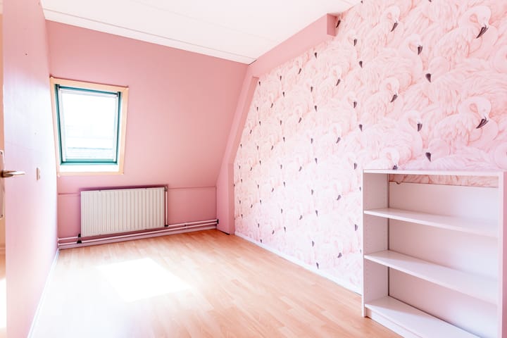 Foto 15 van P.J.H. Cuypersstraat 24