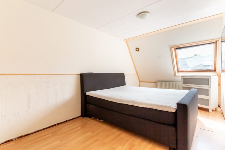 Foto 16 van P.J.H. Cuypersstraat 24