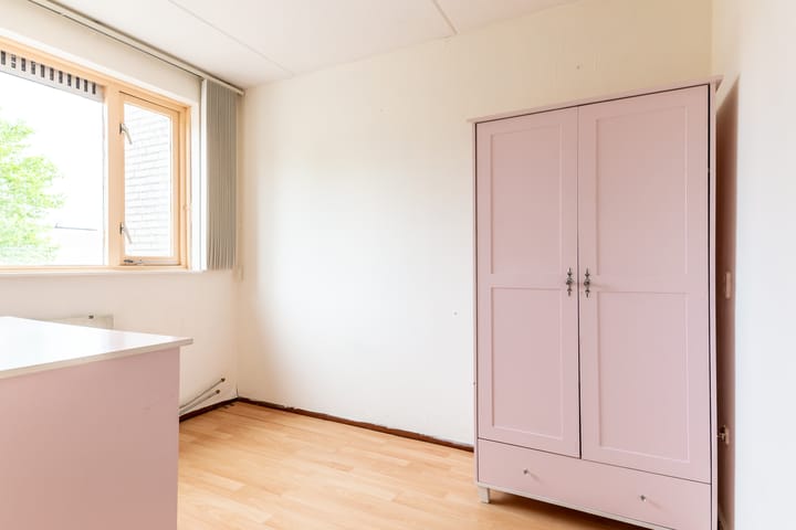 Foto 18 van P.J.H. Cuypersstraat 24