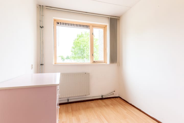 Foto 19 van P.J.H. Cuypersstraat 24