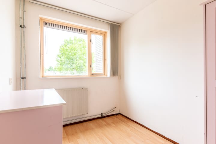 Foto 20 van P.J.H. Cuypersstraat 24