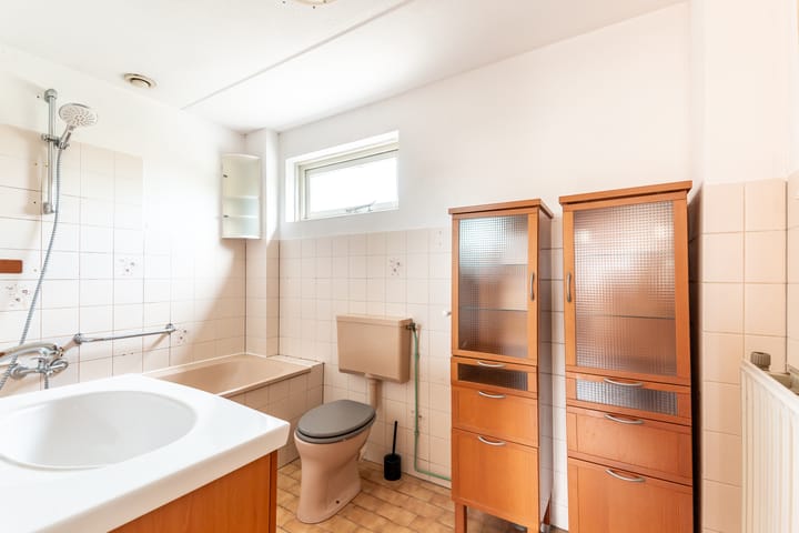 Foto 22 van P.J.H. Cuypersstraat 24