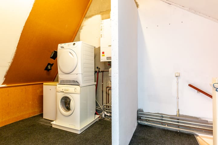 Foto 23 van P.J.H. Cuypersstraat 24