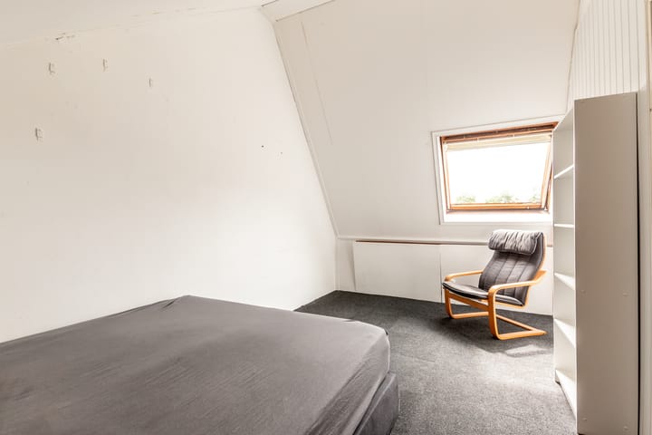 Foto 24 van P.J.H. Cuypersstraat 24