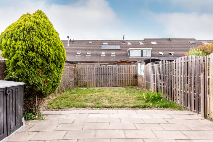 Foto 26 van P.J.H. Cuypersstraat 24