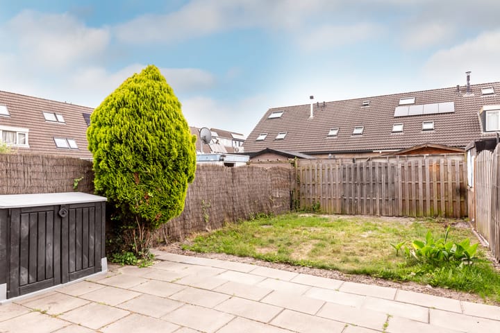 Foto 27 van P.J.H. Cuypersstraat 24