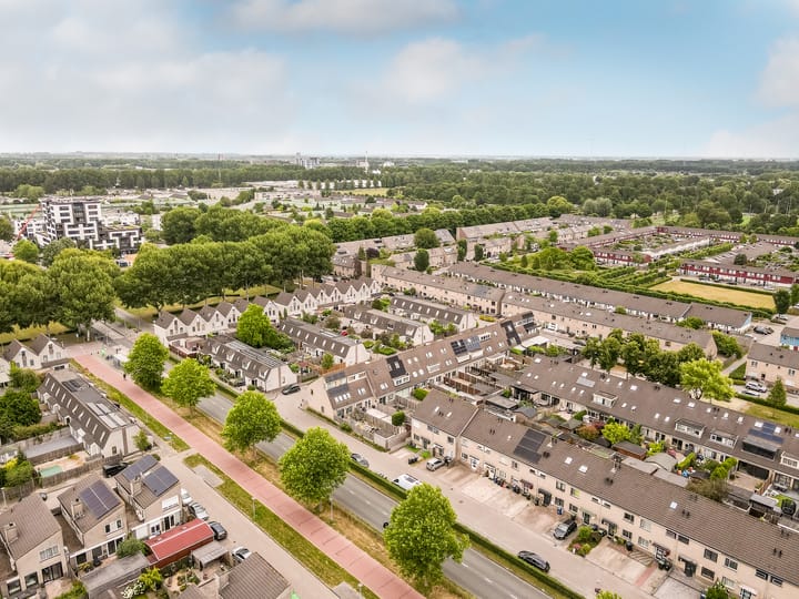 Foto 35 van P.J.H. Cuypersstraat 24