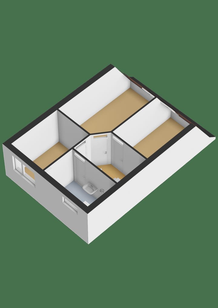 Foto 39 van P.J.H. Cuypersstraat 24