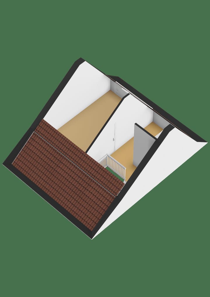 Foto 41 van P.J.H. Cuypersstraat 24