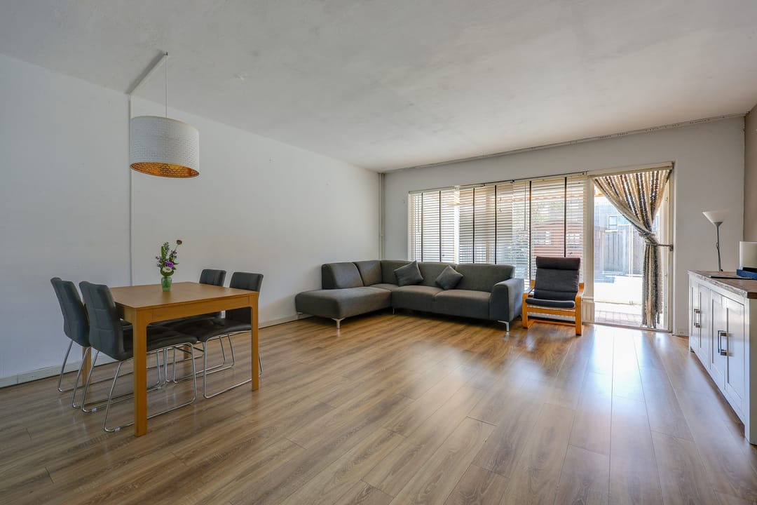 Photo 2 of Karveel 53 50