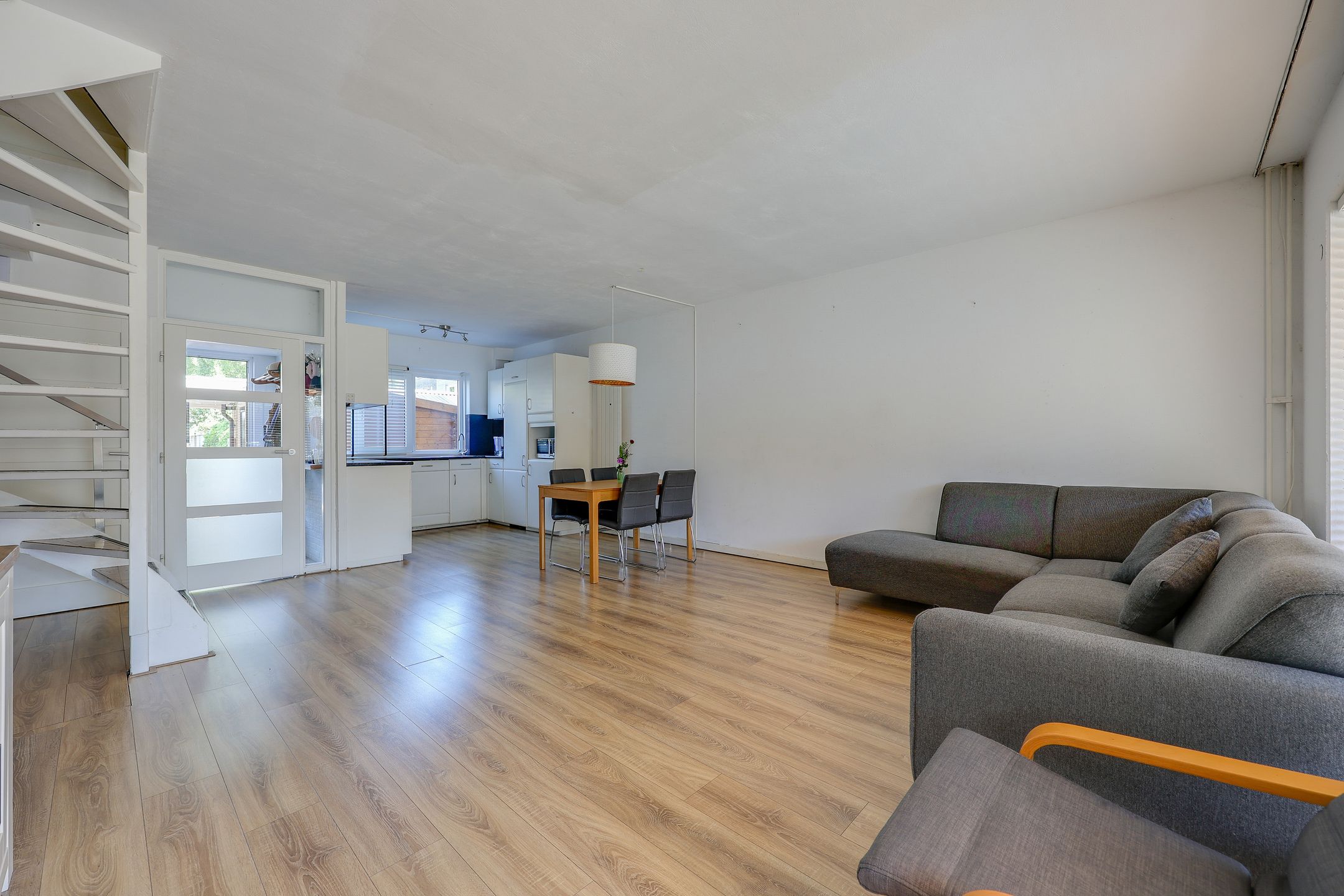 Photo 6 of Karveel 53 50