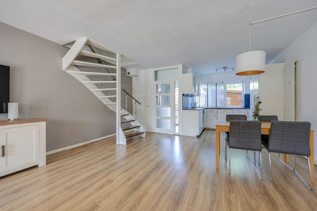 Photo 7 of Karveel 53 50