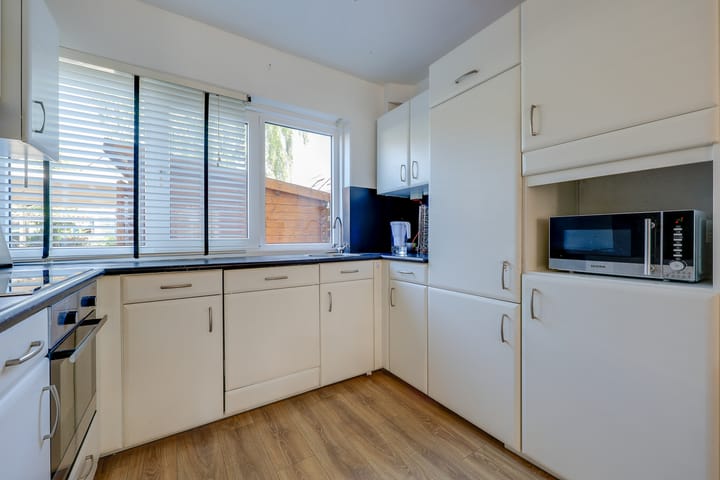 Foto 9 van Karveel 53 50