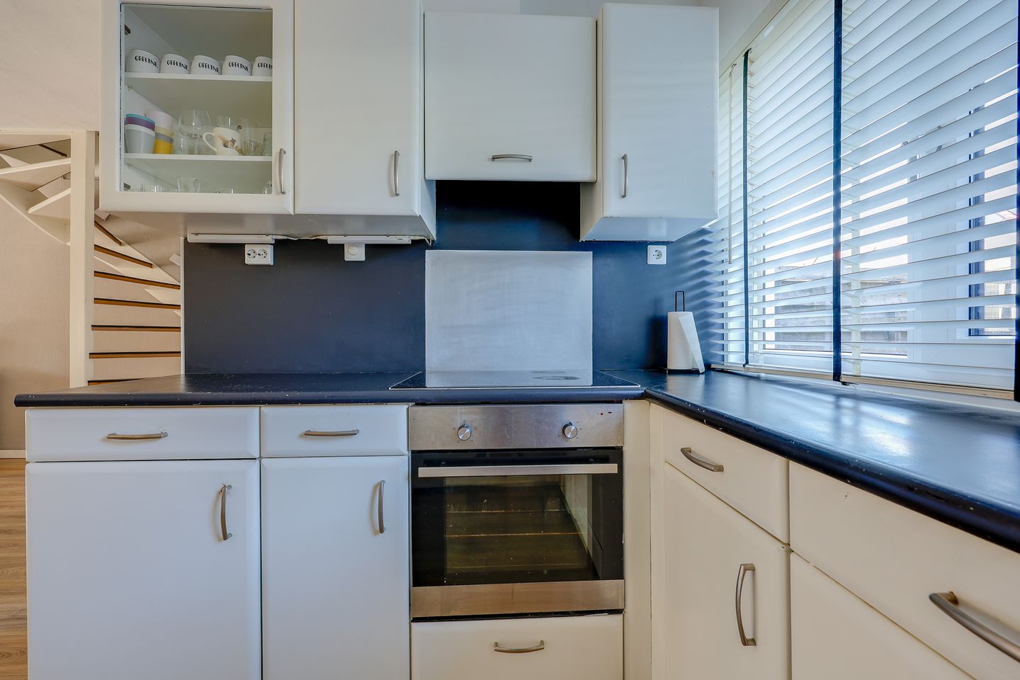 Photo 10 of Karveel 53 50