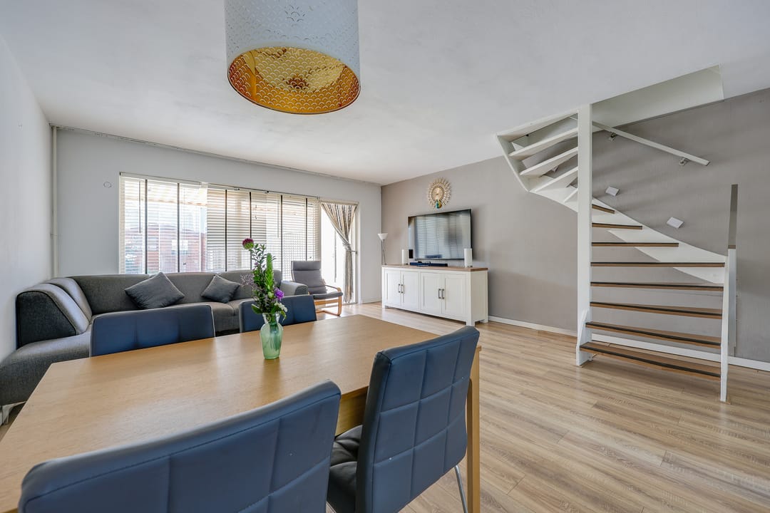 Photo 11 of Karveel 53 50