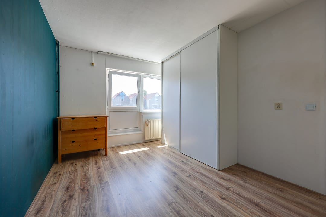 Photo 13 of Karveel 53 50