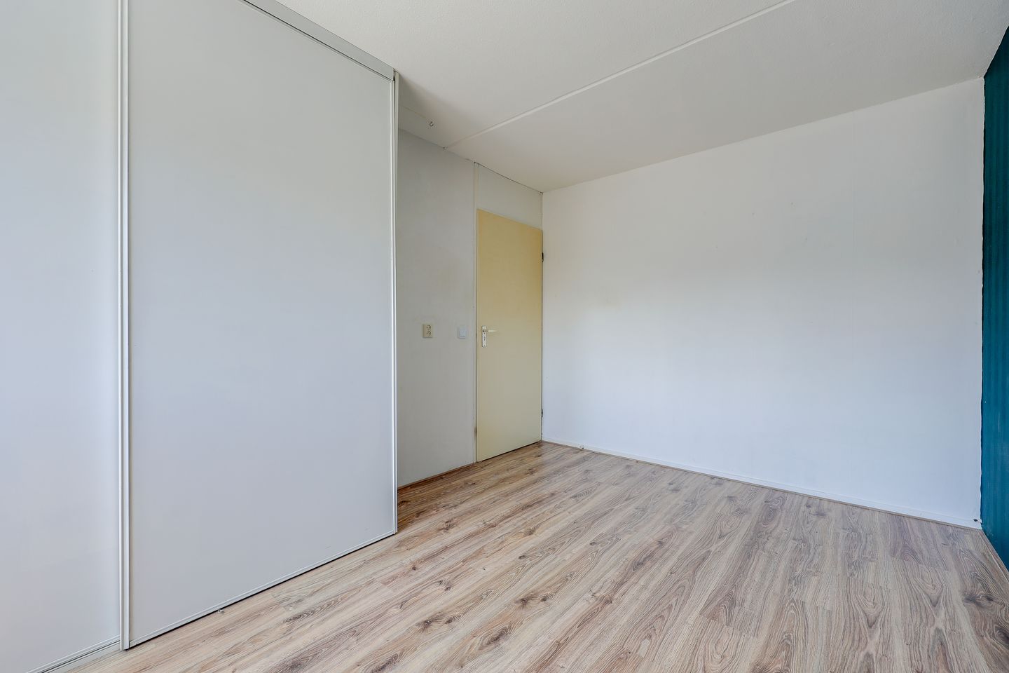 Photo 14 of Karveel 53 50