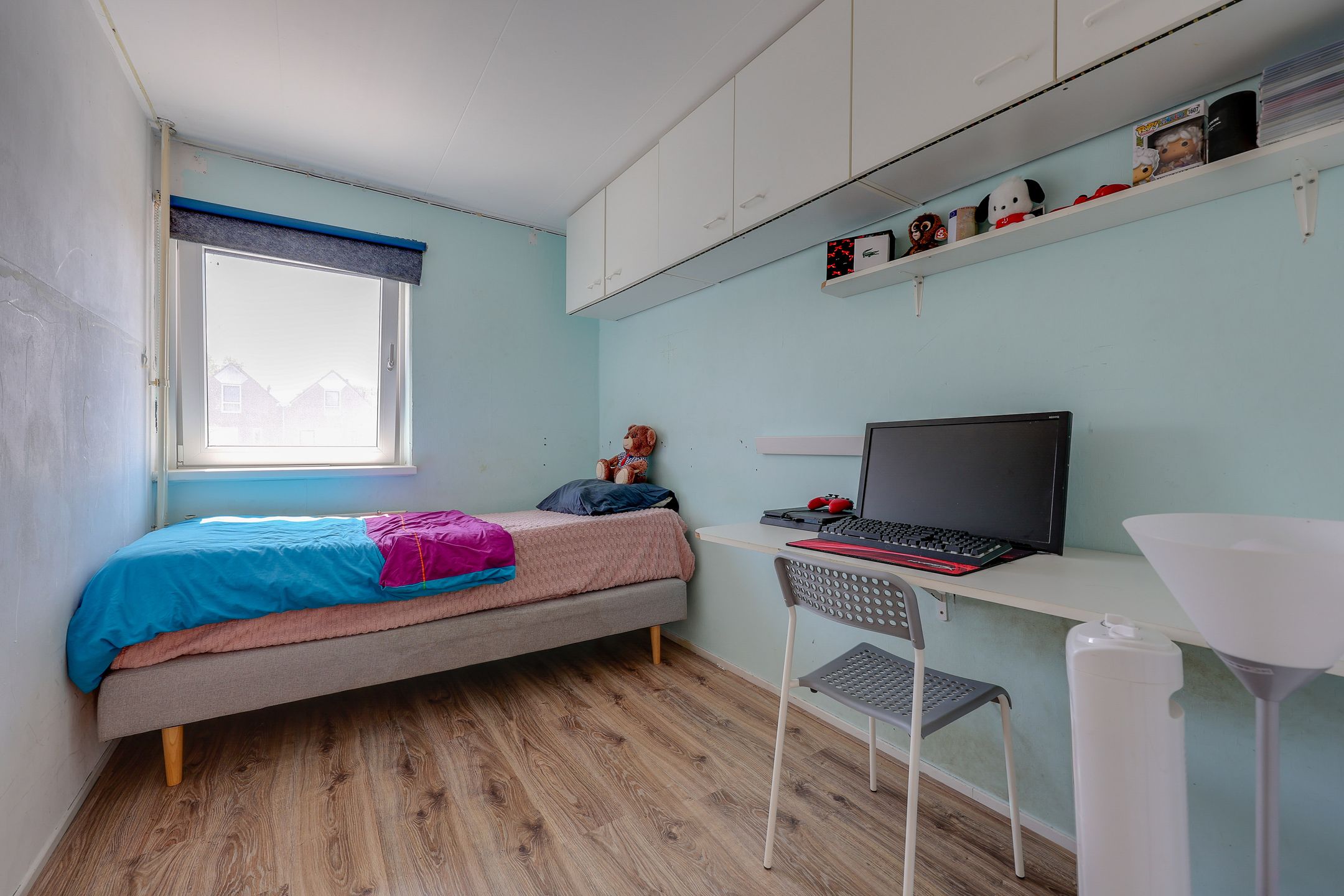 Photo 15 of Karveel 53 50