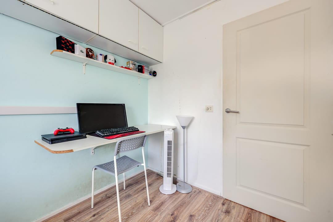 Photo 16 of Karveel 53 50