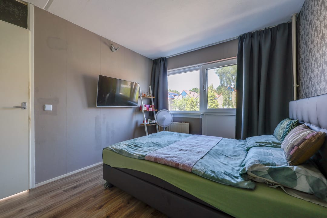 Photo 17 of Karveel 53 50