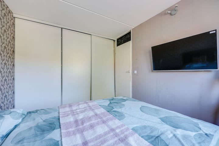 Foto 18 van Karveel 53 50