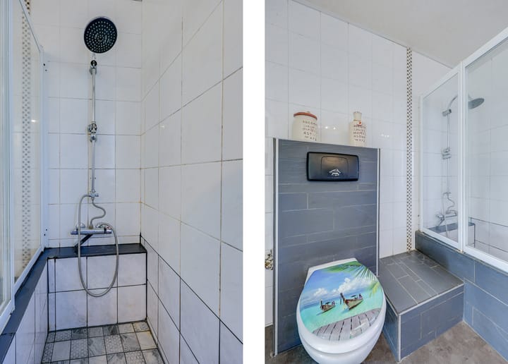 Foto 19 van Karveel 53 50