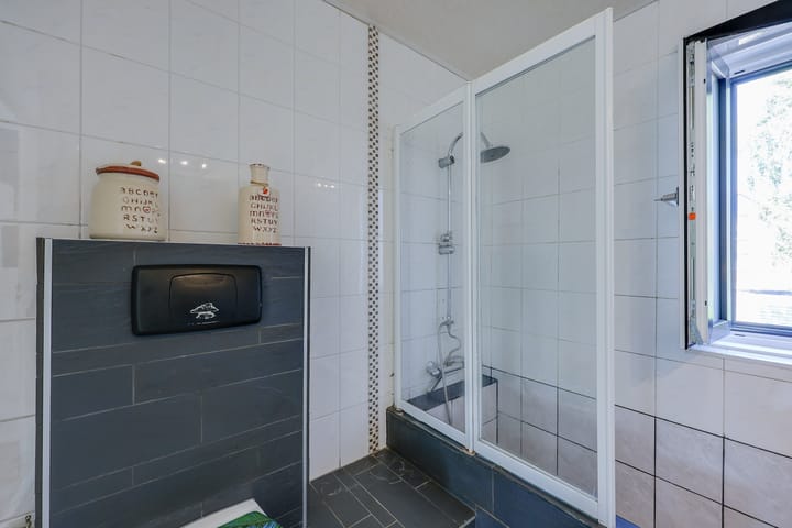 Foto 21 van Karveel 53 50