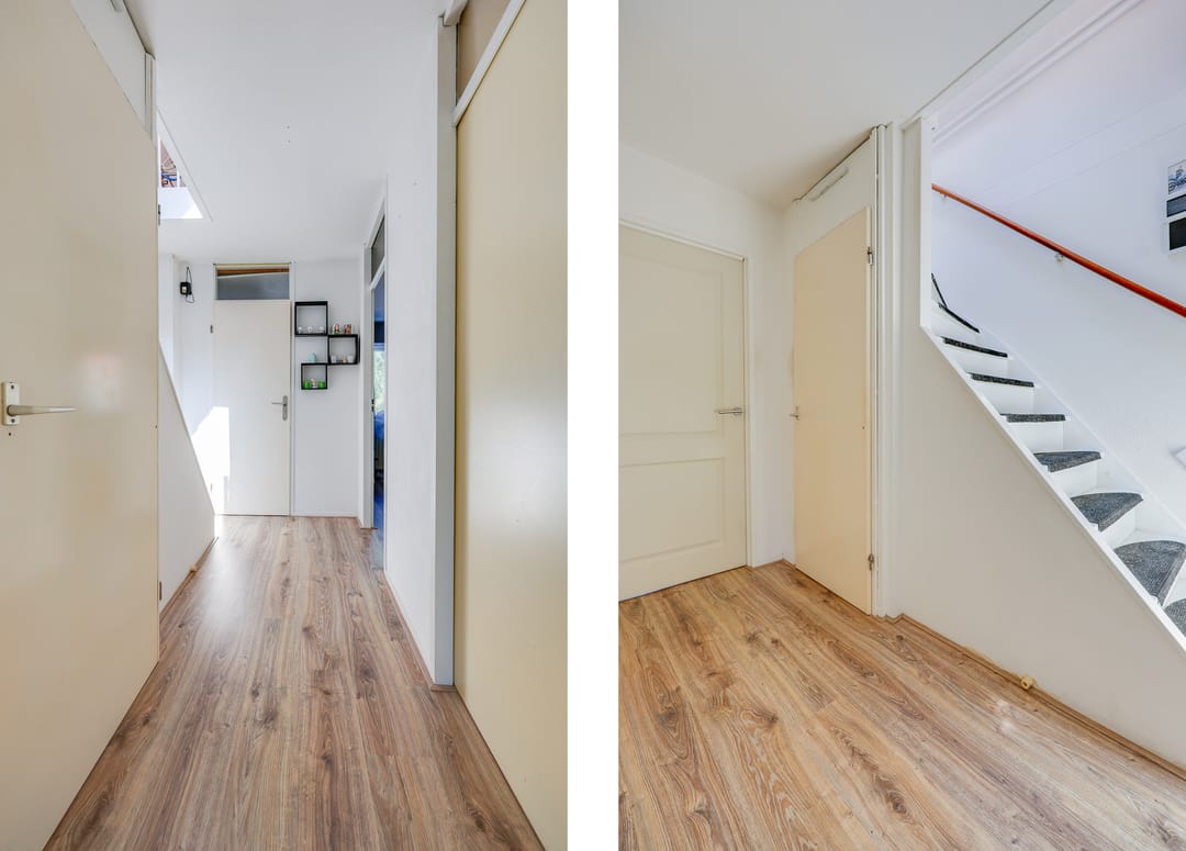 Photo 22 of Karveel 53 50