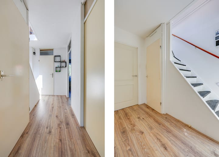 Foto 22 van Karveel 53 50