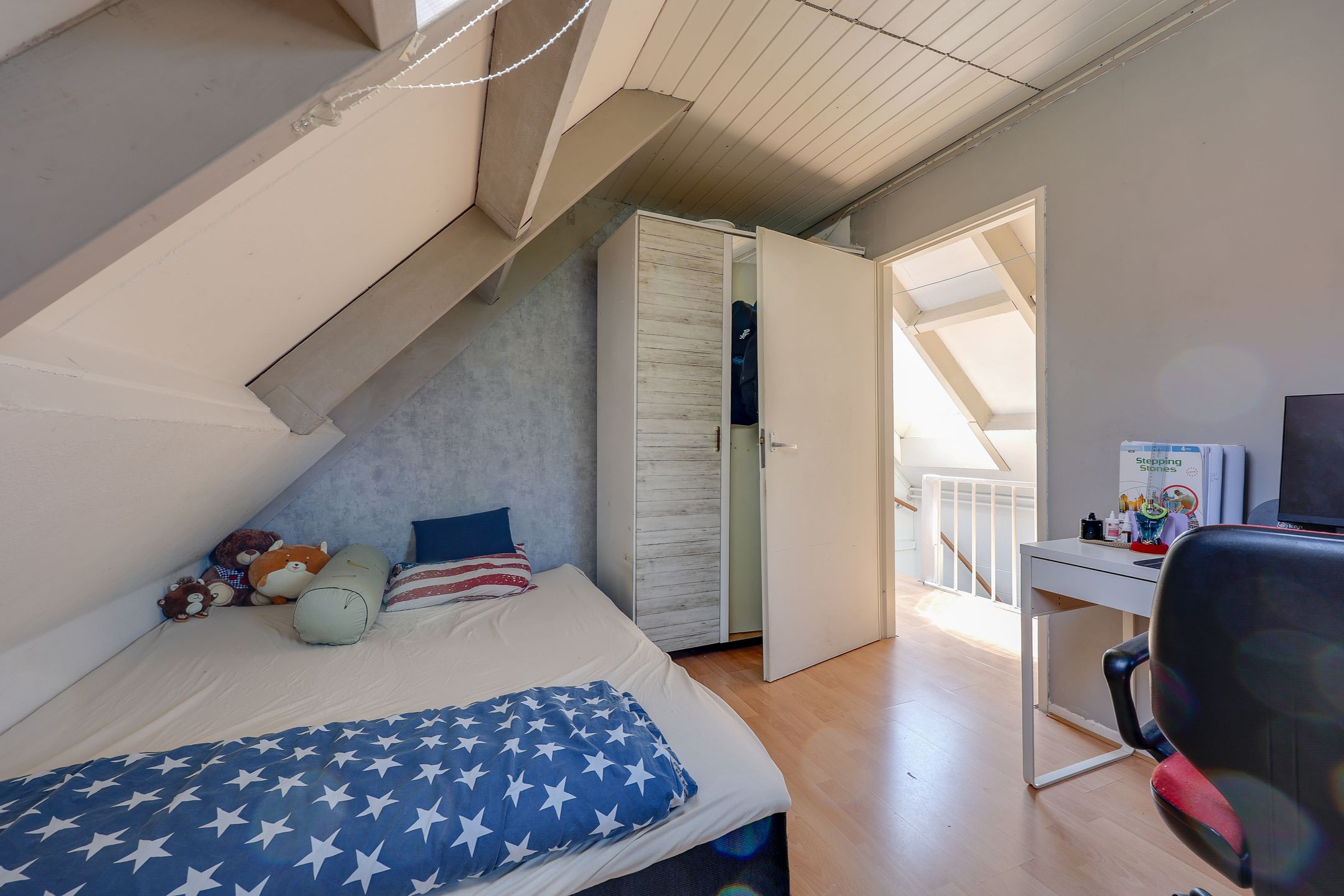 Photo 24 of Karveel 53 50