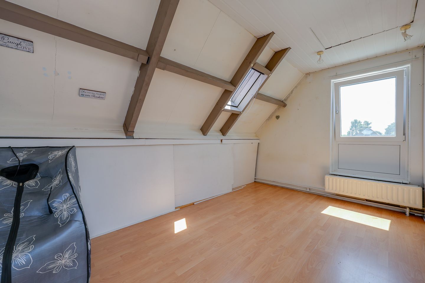 Photo 25 of Karveel 53 50