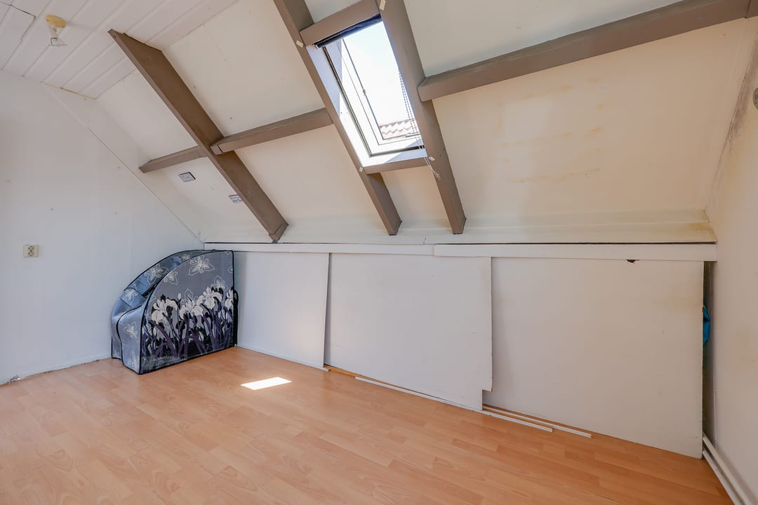 Photo 26 of Karveel 53 50