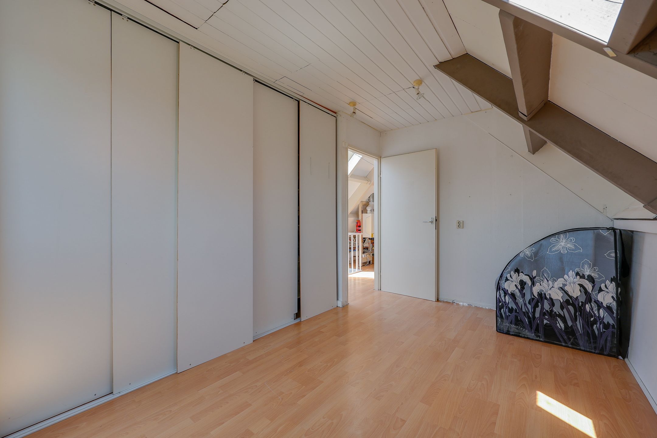 Photo 27 of Karveel 53 50