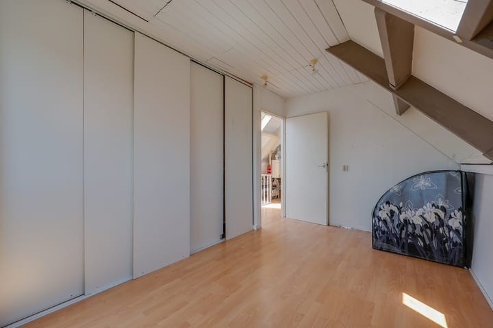 Foto 27 van Karveel 53 50