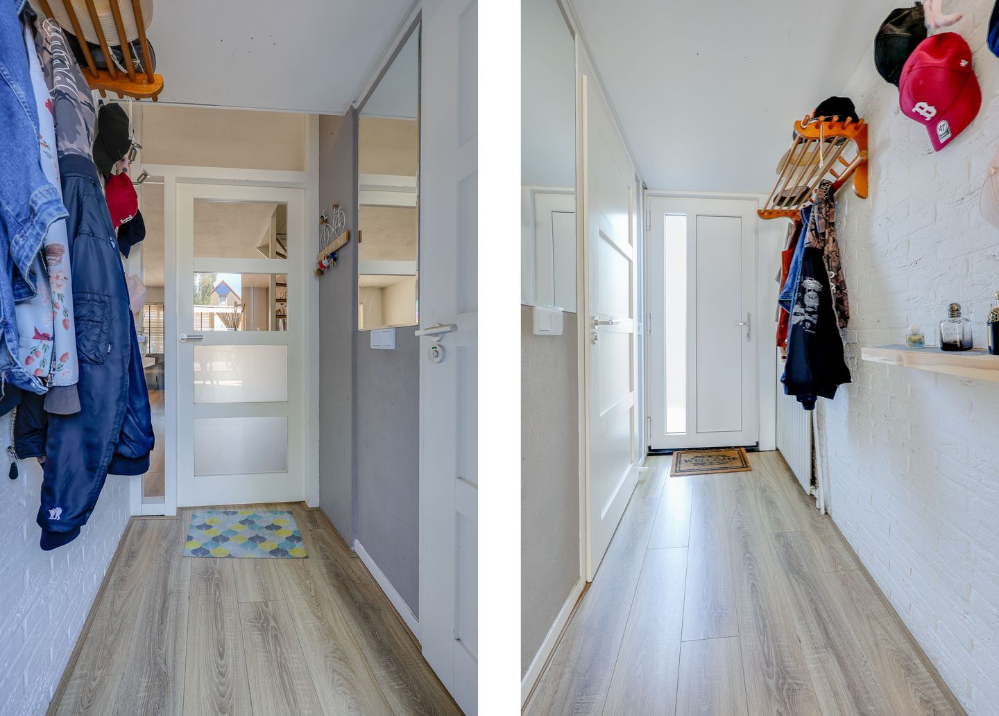 Photo 5 of Karveel 53 50