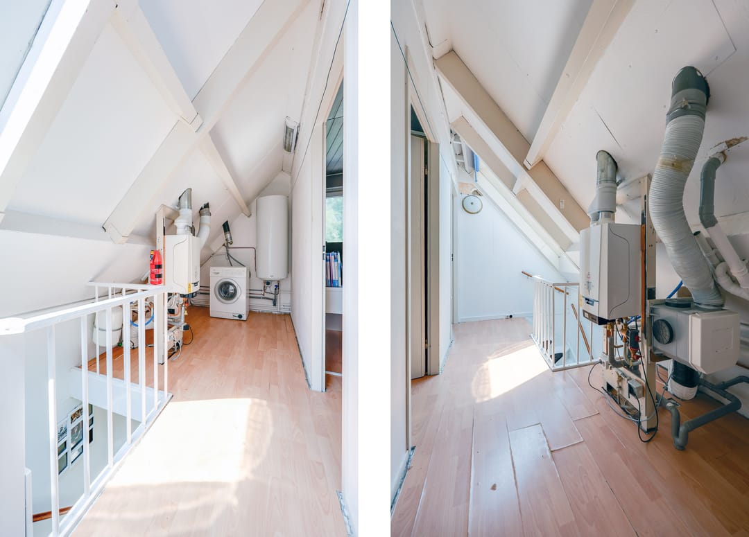 Photo 28 of Karveel 53 50