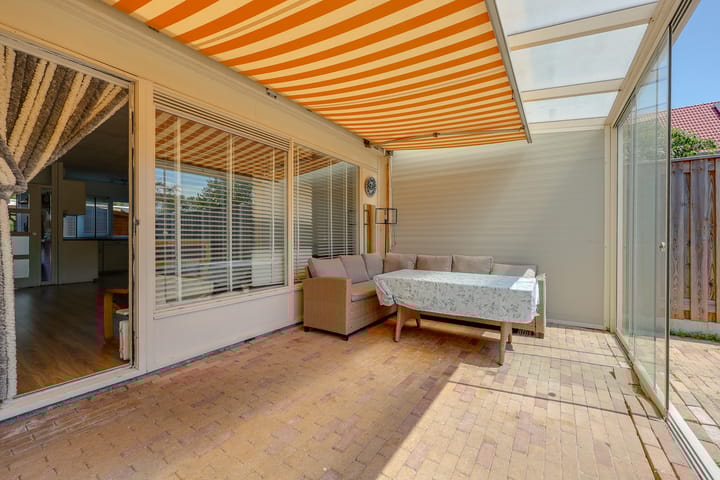 Foto 29 van Karveel 53 50